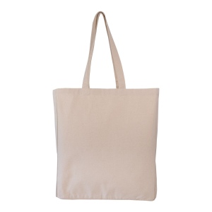 Sac cabas en coton 330gr - Surat 2