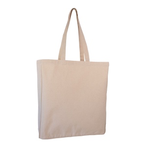 Sac cabas en coton 330gr - Surat