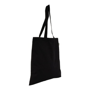 Tote bag en coton bio 160gr - Thane 8