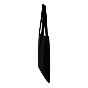Tote bag en coton FAIRTRADE 160gr - Bareli 8