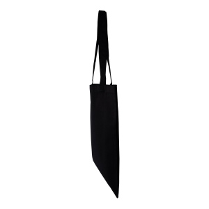 Tote bag en coton 220 gr - Mundra 8