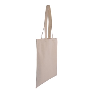 Tote bag en coton 220 gr - Mundra 2