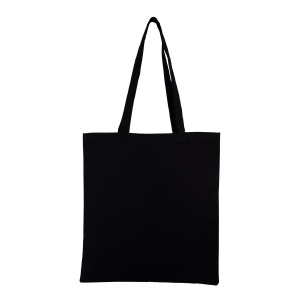 Tote bag en coton 220 gr - Mundra 3