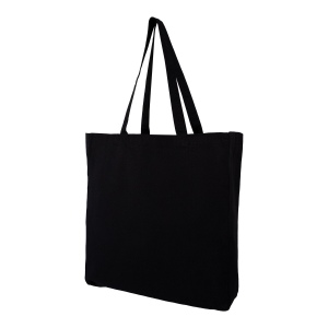 Sac cabas en coton 220gr - Manali 8