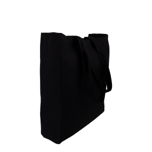 Sac cabas en coton 220gr - Manali 9