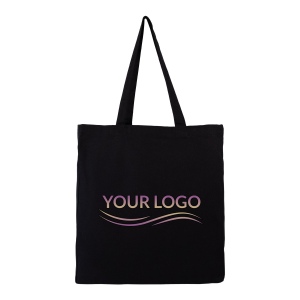 Sac cabas en coton 220gr - Manali 11