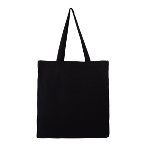 Sac cabas en coton 220gr - Manali 3
