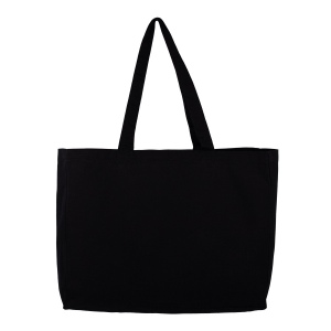 Sac cabas en coton 220gr - Munnar 2
