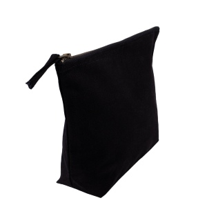 Trousse en coton 400gr grande - Ellorâ 7