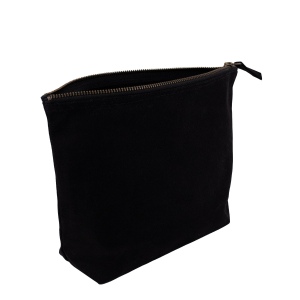 Trousse en coton 400gr grande - Ellorâ 8