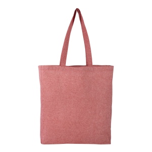 Sac cabas en coton recyclé 150gr - Jhansi 5