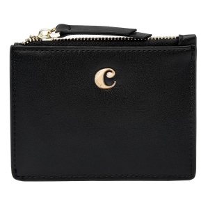 Porte-monnaie Andrea Black