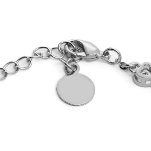Bracelet Astrid Silver 5