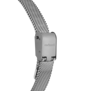 Montre Astrid Silver & Navy 3