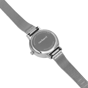 Montre Astrid Silver & Navy 6