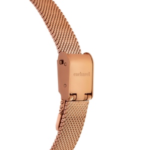 Montre Astrid Rosegold & Green 3