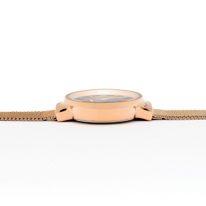 Montre Astrid Rosegold & Green 4