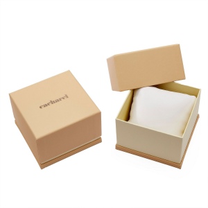 Montre Astrid Rosegold & Green 8