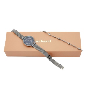 Set CJB437C + CMN492N