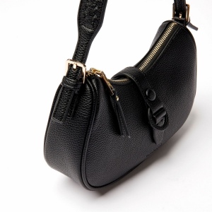 Sac dame Astrid Black 3