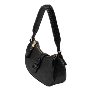 Sac dame Astrid Black 6