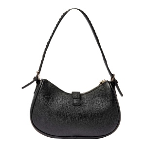 Sac dame Astrid Black 7