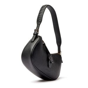 Sac dame Astrid Black 8