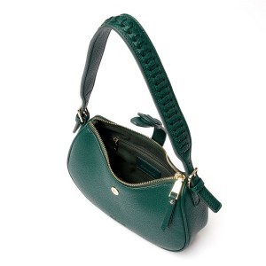 Sac dame Astrid Green 2