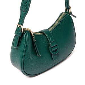 Sac dame Astrid Green 3