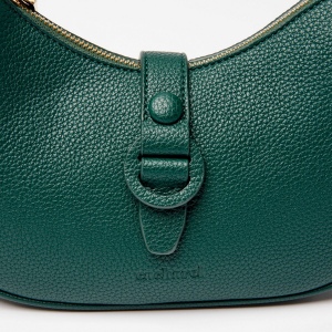 Sac dame Astrid Green 5