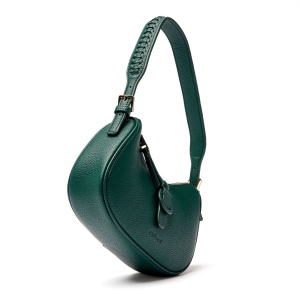 Sac dame Astrid Green 6