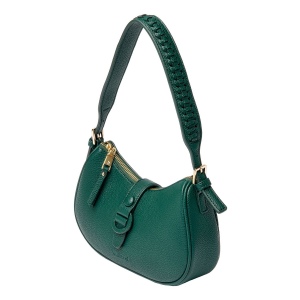 Sac dame Astrid Green 7