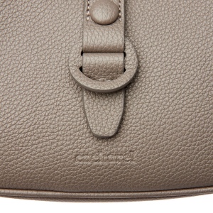 Sac dame Astrid Taupe 4