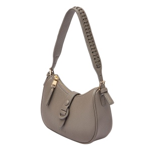 Sac dame Astrid Taupe 6