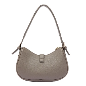 Sac dame Astrid Taupe 7
