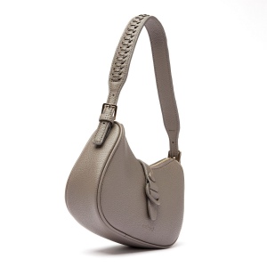 Sac dame Astrid Taupe 8