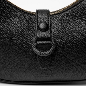 Sac dame Astrid Black 4