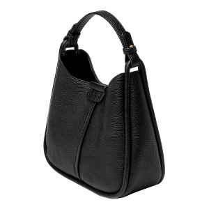 Sac dame Astrid Black 6