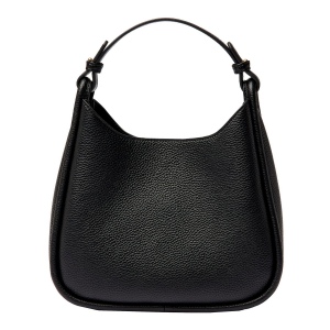 Sac dame Astrid Black 7