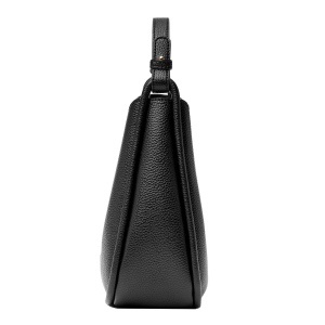 Sac dame Astrid Black 8