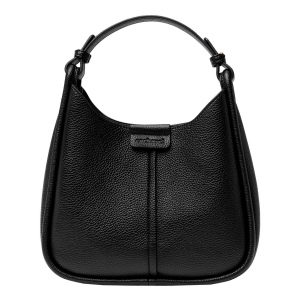 Sac dame Astrid Black