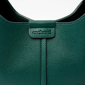 Sac dame Astrid Green 4