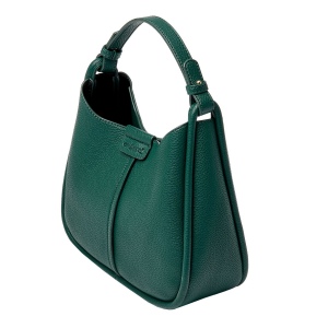 Sac dame Astrid Green 6
