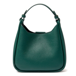 Sac dame Astrid Green 7