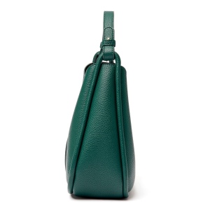 Sac dame Astrid Green 8