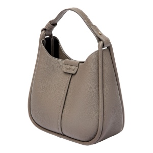 Sac dame Astrid Taupe 6