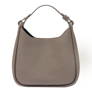 Sac dame Astrid Taupe 7