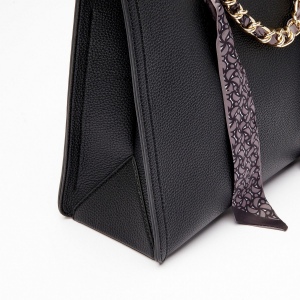 Sac dame Amelia Black 3