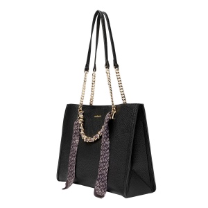 Sac dame Amelia Black 6