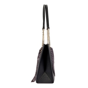 Sac dame Amelia Black 7